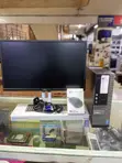 Dell OptiPlex 7010 Desktop Computer - Core i5, 4GB RAM, 500GB HDD - 2