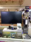 Dell OptiPlex 7010 Desktop Computer - Core i5, 4GB RAM, 500GB HDD - 4