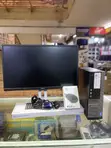 Dell OptiPlex 7010 Desktop Computer - Core i5, 4GB RAM, 500GB HDD - 5