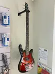 Ibanez 4-String Electric Bass Guitar - Brand New - 3