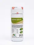 Golden Leaf 100ml Wetter & Sticker Adjuvant - 1