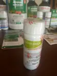 Golden Leaf 100ml Wetter & Sticker Adjuvant - 2