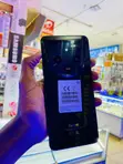 Xiaomi Redmi 14C 128GB Black - 3