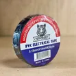 JStronger (Jinsen) PVC Electrical Tape - 1