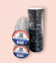 JStronger (Jinsen) PVC Electrical Tape - 2