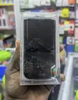 New Nokia 2720 Flip 4G Black - 3