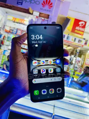 Tecno Pop 10 64GB Blue