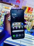 Tecno Pop 10 64GB Blue - 1