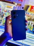 Tecno Pop 10 64GB Blue - 2
