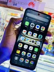 Tecno Pop 10 64GB Blue - 3