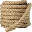 Tug of Rope Standard - 30 Meters - 1