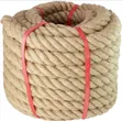 Tug of Rope Standard - 30 Meters - 2