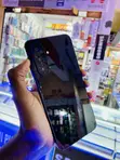 Samsung Galaxy A26 128GB Black - 2