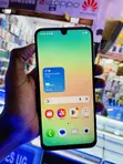 Samsung Galaxy A26 128GB Black - 3
