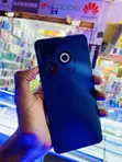 Infinix Smart 8 64GB Blue - 2
