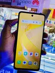 Infinix Smart 8 64GB Blue - 3