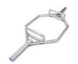 Olympic Hex Bar (Trap Bar) - 1