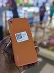 Huawei Y6 Prime 32GB Orange - 1