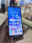 Huawei Y6 Prime 32GB Orange - 2