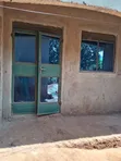 4-Bedroom House for Sale in Wakitaka, Jinja - 2