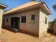 4-Bedroom House for Sale in Wakitaka, Jinja - 3
