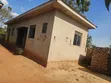 4-Bedroom House for Sale in Wakitaka, Jinja - 4
