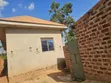 4-Bedroom House for Sale in Wakitaka, Jinja - 5