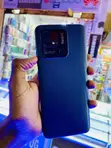 Xiaomi Redmi 10C 64GB - 2