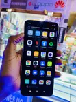 Xiaomi Redmi 10C 64GB - 3