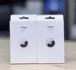 Apple AirTag 4 Pack - 1