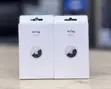 Apple AirTag 4 Pack - 2