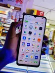 Oppo A18 64 GB - 1
