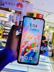 Oppo A18 64 GB - 2