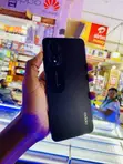 Oppo A18 64 GB - 3