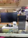 Dell OptiPlex 7010 Desktop Computer - Intel Core i5, 4GB RAM, 500GB HDD - 1