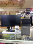 Dell OptiPlex 7010 Desktop Computer - Intel Core i5, 4GB RAM, 500GB HDD - 2