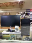 Dell OptiPlex 7010 Desktop Computer - Intel Core i5, 4GB RAM, 500GB HDD - 3