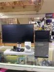 Dell OptiPlex 7010 Desktop Computer - Intel Core i5, 4GB RAM, 500GB HDD - 4