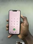 Apple iPhone 13 128GB White - 1