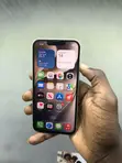 Apple iPhone 13 128GB White - 3
