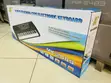 Brand New MK 2089 61-Key Electronic Piano - 1