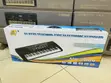Brand New MK 2089 61-Key Electronic Piano - 3