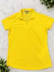 SPORT-TEK Ladies Sports Tops - 2