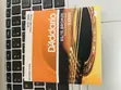 D'Addario Brand New Acoustic Guitar Strings - 1