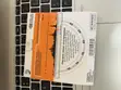 D'Addario Brand New Acoustic Guitar Strings - 2