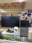 Dell Optiplex 7020 Desktop Computer - Intel Core i5, 8GB RAM, 500GB HDD - 2