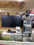 Dell Optiplex 7020 Desktop Computer - Intel Core i5, 8GB RAM, 500GB HDD - 4
