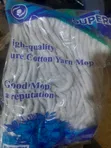 Brand New Adairs Mop - 2