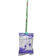 Brand New Adairs Mop - 3