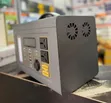 Quarke 2800W Portable Power Station - 1